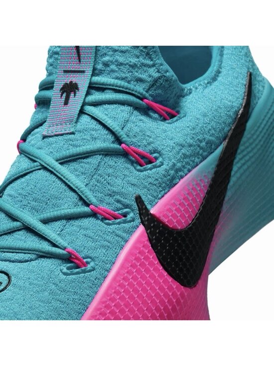 Nike LeBron TR 1 South Beach Men\'s Size 12 FJ6151-301 NBY NWOB main image 5